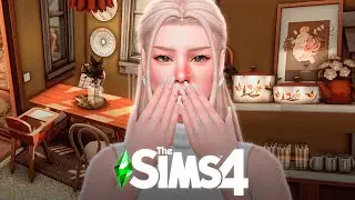 SUPER PACK DE MÓVEIS | THE SIMS 4 🧡​