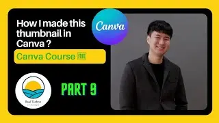 How to crash car on road