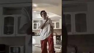Понятно как Егор Шип зарабатывает деньги🤣🤣
