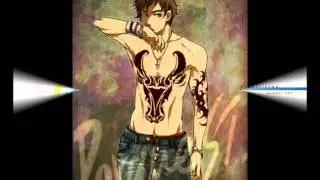 Re:YAOI~Hetalia Boys Gone Bad