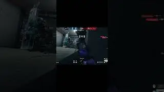 Jager is Afk