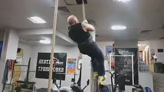 WOD 15042025