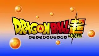 Dragon Ball Super Episode 111 Preview English Sub