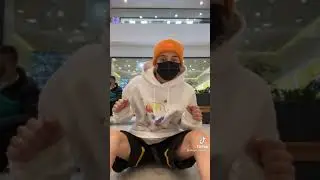 танцы