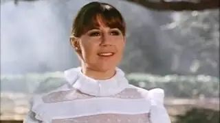 The Seekers - Morningtown Ride (HQ Stereo, 1964/'68)