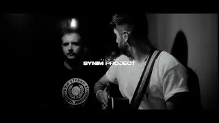 The Son of Wood - Cabos Sueltos | SYNIM PROJECT