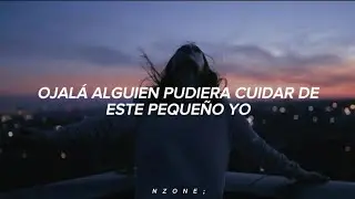 DOYOUNG - Little Light (Sub. Español)