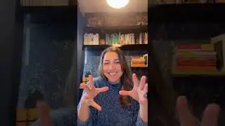 Live podcast 16/12/2024