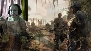 Что же такое Rpg?