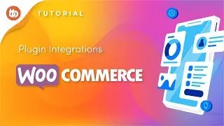 How to install and configure WooCommerce with the Theme?