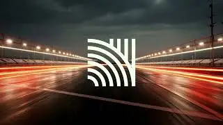 Paul Oakenfold - Ready Steady Go (René LaVice Remix)
