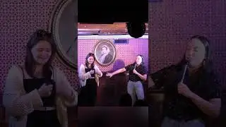 🇮🇪 abortion #irishcomedy #standupcomedy #irish #comedy