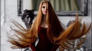 Заговор от облысения – для мужчин, для женщин