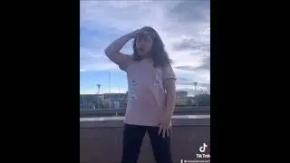 Участники  видеоконкурса «Будь в тренде!», г. Уральск - 7 часть