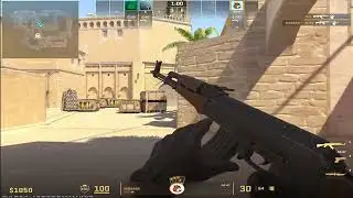 1v5