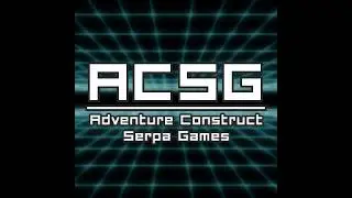 Create your own RPG and Dungeon Crawler (No Coding Required!)
