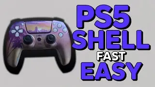 Your PS5 Controller Needs This (Here's Why)