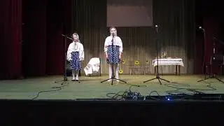 Эх, Масленица