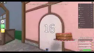 DeeterPlays Plays Epic Minigames!