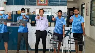 Is se kam kharche me koi treatment kare to bata dena / full guarantee hai ?
