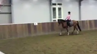 MOV00179.MP4