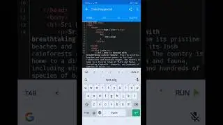 Text that is aligned with a right edge in CSS #align #right #text-align