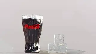 RealFlow Showreel 2019