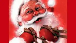VILLANCICO. LOS CALZONCILLOS DE PAPA NOEL.