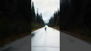 SKATEBOARDING IN CANADA 🛹🇨🇦