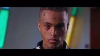 XXXTENTACION - SAD! (Official Music Video)