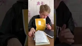 Ахаха только ЛП чихает так, что после этого нужно весь город восстанавливать🤣🤣🤣
