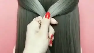 COOOOL