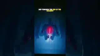 Here's Why You Should Betray Songbird in Cyberpunk 2077 Phantom Liberty! 