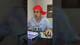 CRIANÇAS ANTES vs AGORA USANDO O COMPUTADOR 😂