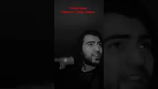 По мотивам сериала 