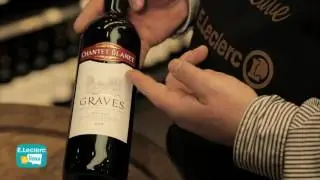 C’dans nos verres – Comprendre une étiquette de vin