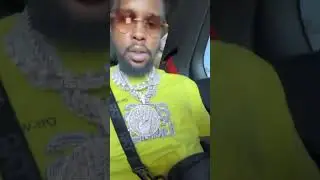 💥 #gihe #popcaan