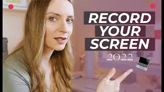 Top 5 Screen Recorders You Need for Tutorials and YouTube in 2024