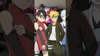Clientes querían jugar GTA Tokyo- Video Completo en Yt