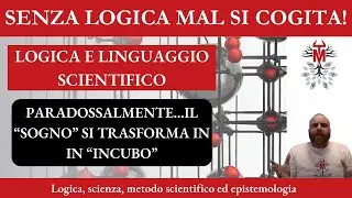 2.4. Paradossalmente...il 