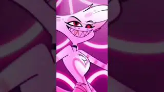 Эдит Энджел Даст