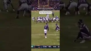 Minneapolis Miracle or Music City Miracle???