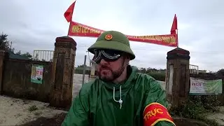 The Nation That Defeated America 🇻🇳