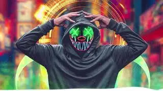 MUSICA MÁS ESCUCHADAS 2021 🔥 Lo Mas Nuevo Mix 🔥 La Mejor Música Electrónica 2021