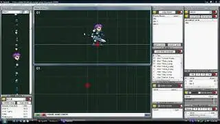 Modular Animation Tool: Spriter Prototype Introduction