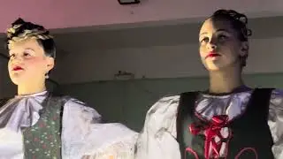 Strukovna škola Đurđevac