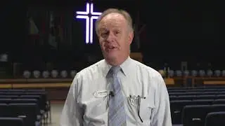 2 27 20 National Christian Choir Promo