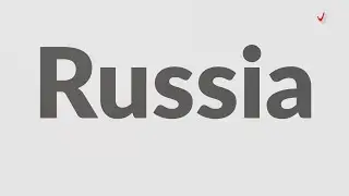 Learn English, Discover the World! (Part 22)