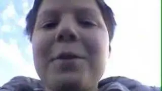 Shane likes gay porn