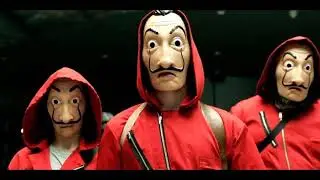 Gunnss  - Tomou de Assalto